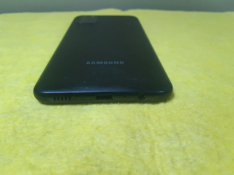 Дешиво Samsung galaxy a03s 3/32gb с ломбарда