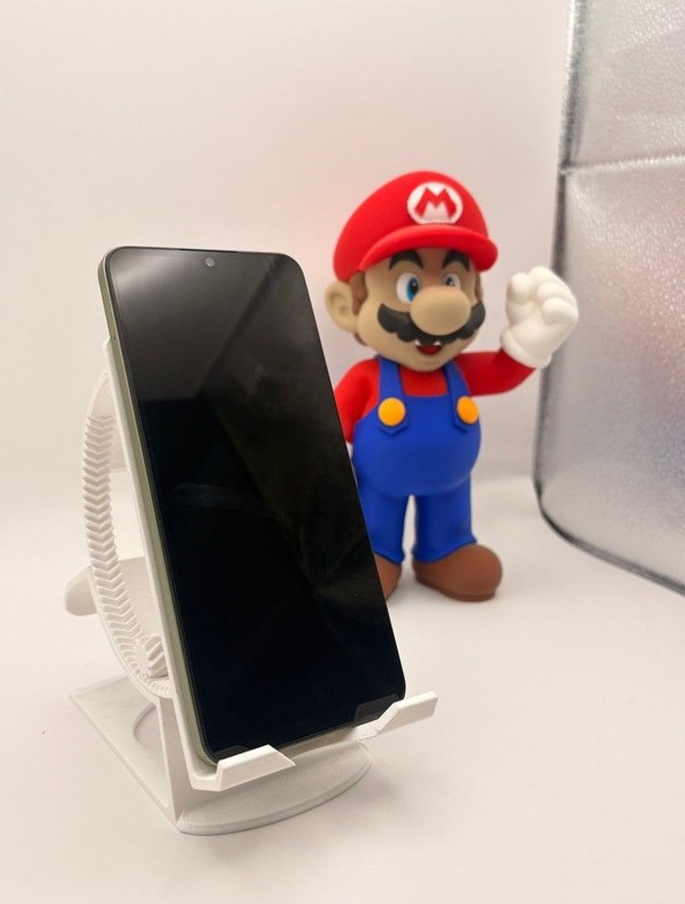 Розпродаж Xiaomi redmi 14c 6/128gb, продавець Техноскарб