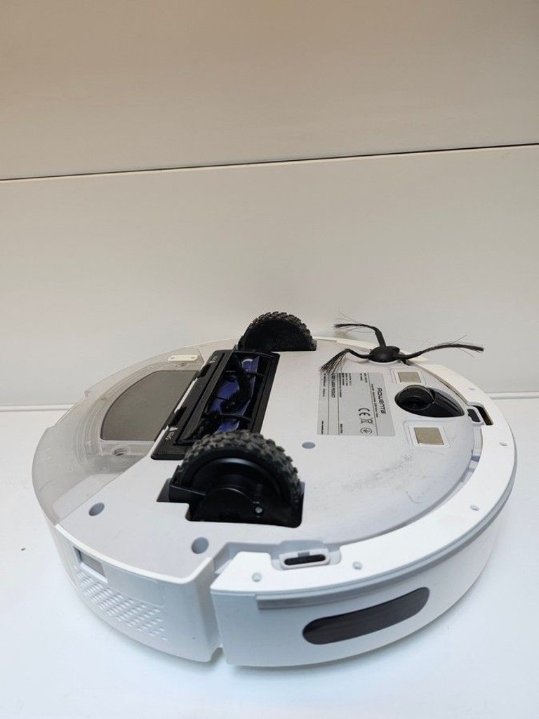 Rowenta X-PLORER Serie 75 S RR8577WH Код:01-201158569. Изображение 10