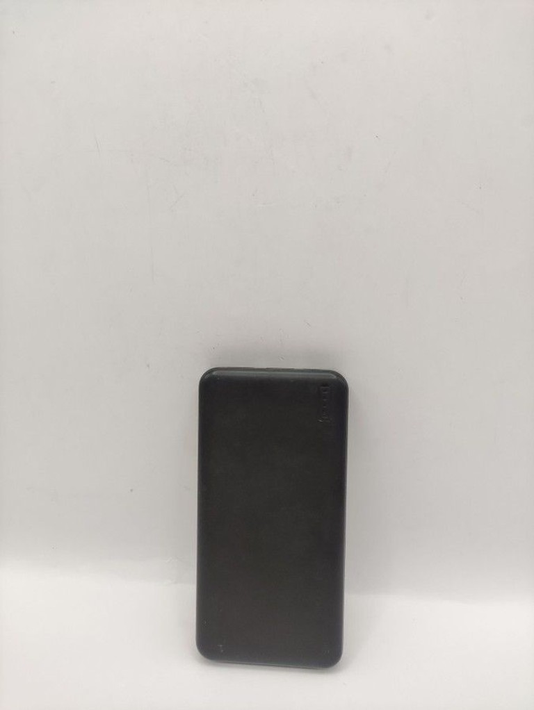Оголошення - 10000mah Б/У