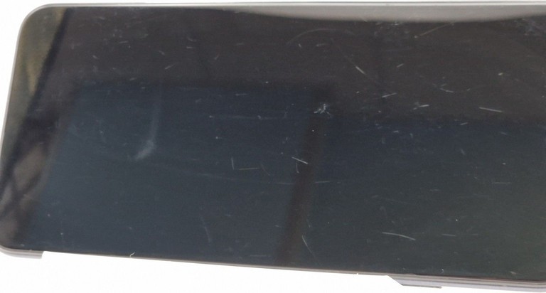Infinix smart 9 4/128gb Код:01-201159472. Изображение 7