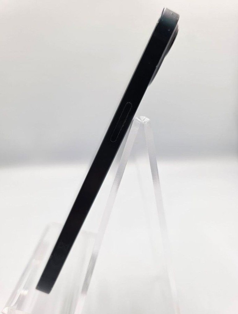 Apple iphone 13 256gb Код:01-201159256. Зображення 12