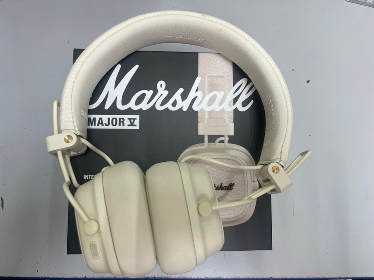 Розпродаж Marshall major v, продавець Техноскарб