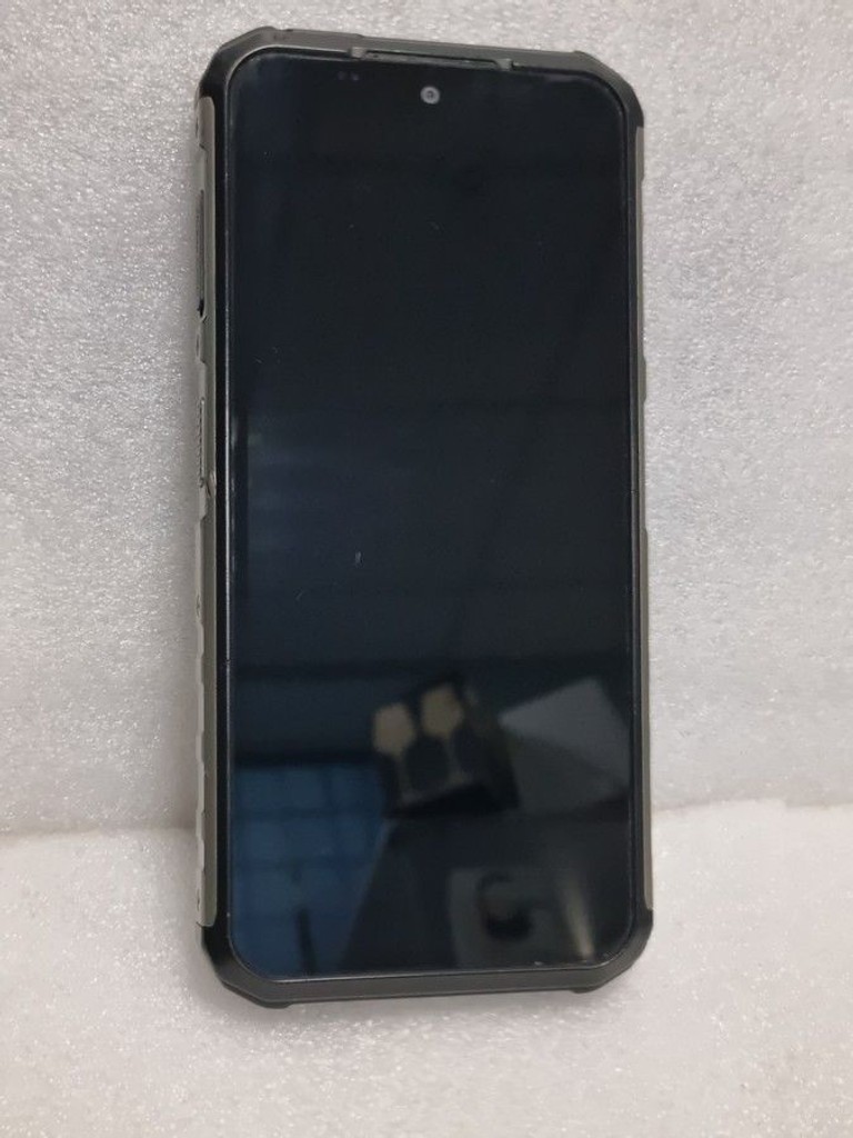 Объявление Ulefone Armor 22 8/128GB Black Б/У