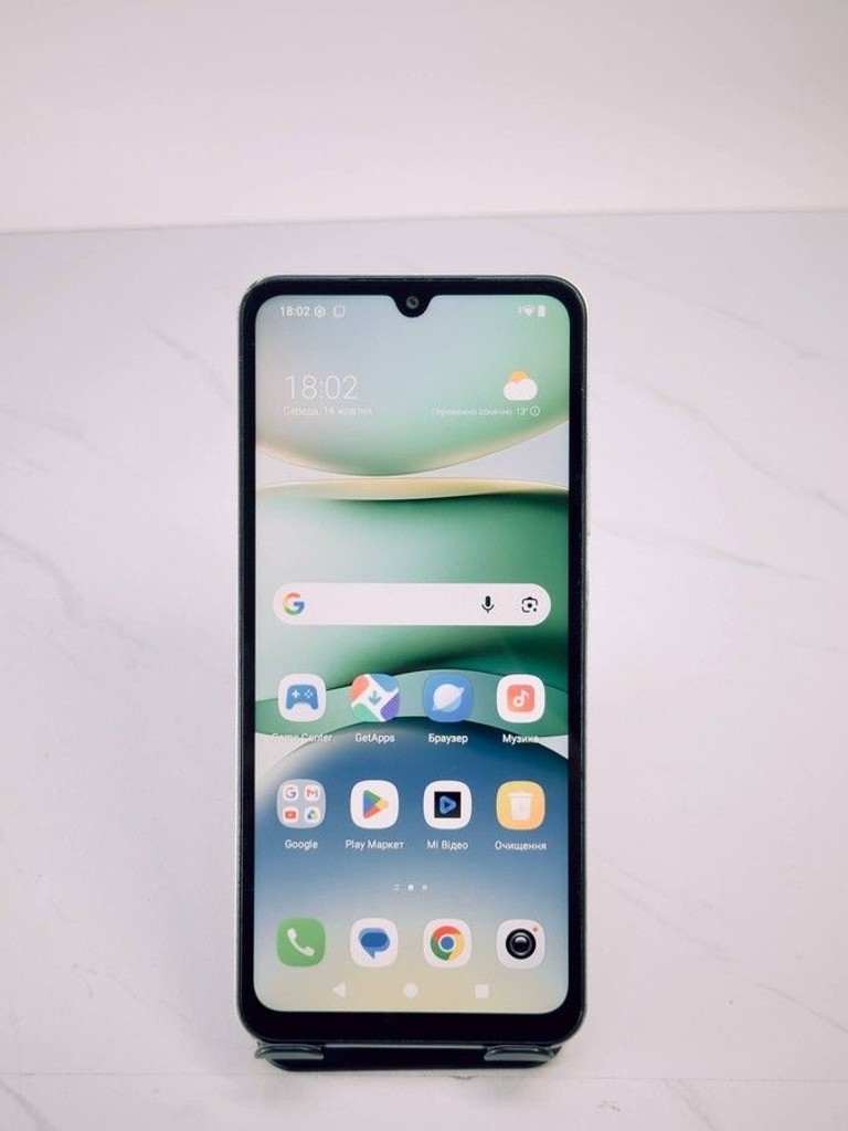 Купити Xiaomi redmi a5 3/64gb Б/У
