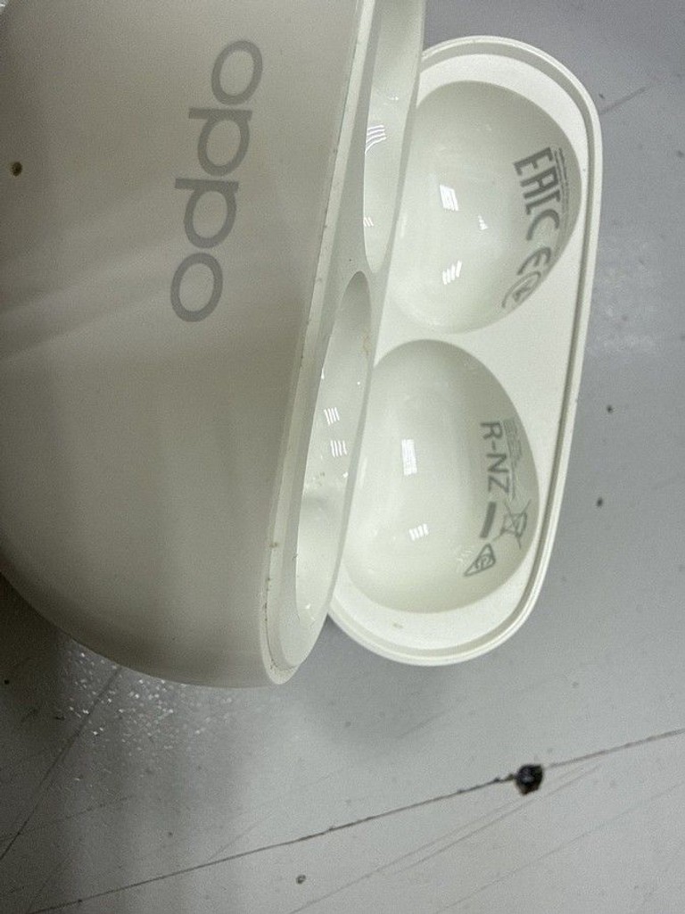 Оголошення Oppo enco air4 Б/У