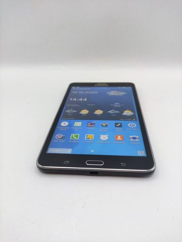 Samsung galaxy tab 4 7.0 8gb 3g Код:01-201165014. Изображение 10