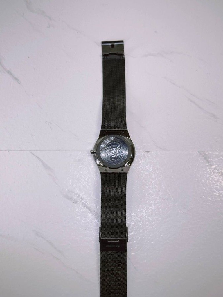 Bering 32039-449 Код:01-201164837. Изображение 7