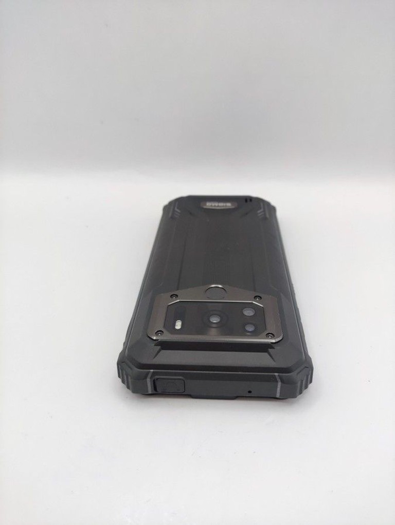 Sigma x-treme pq55 Код:01-201164852. Изображение 8