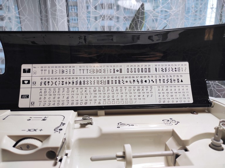 Rold S900 Код:null. Зображення 5