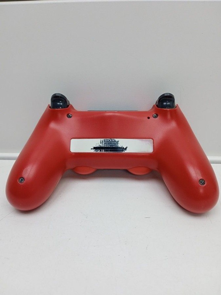 Дешево Sony dualshock 4 v2 з ломбарду