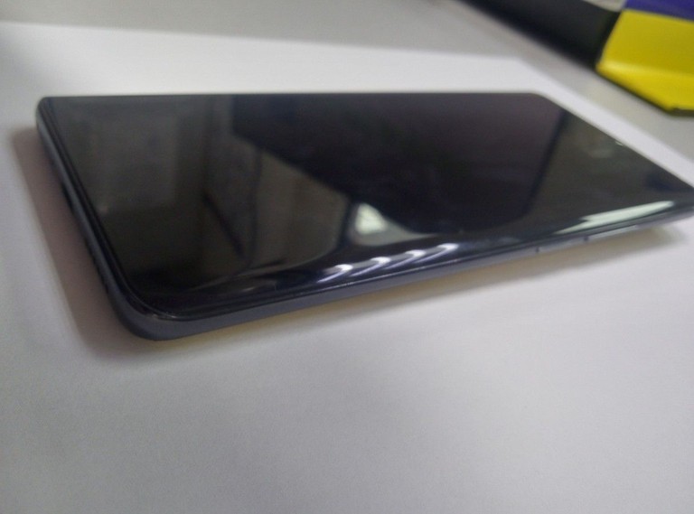 Дешево Poco X7 12/512GB Green з ломбарду