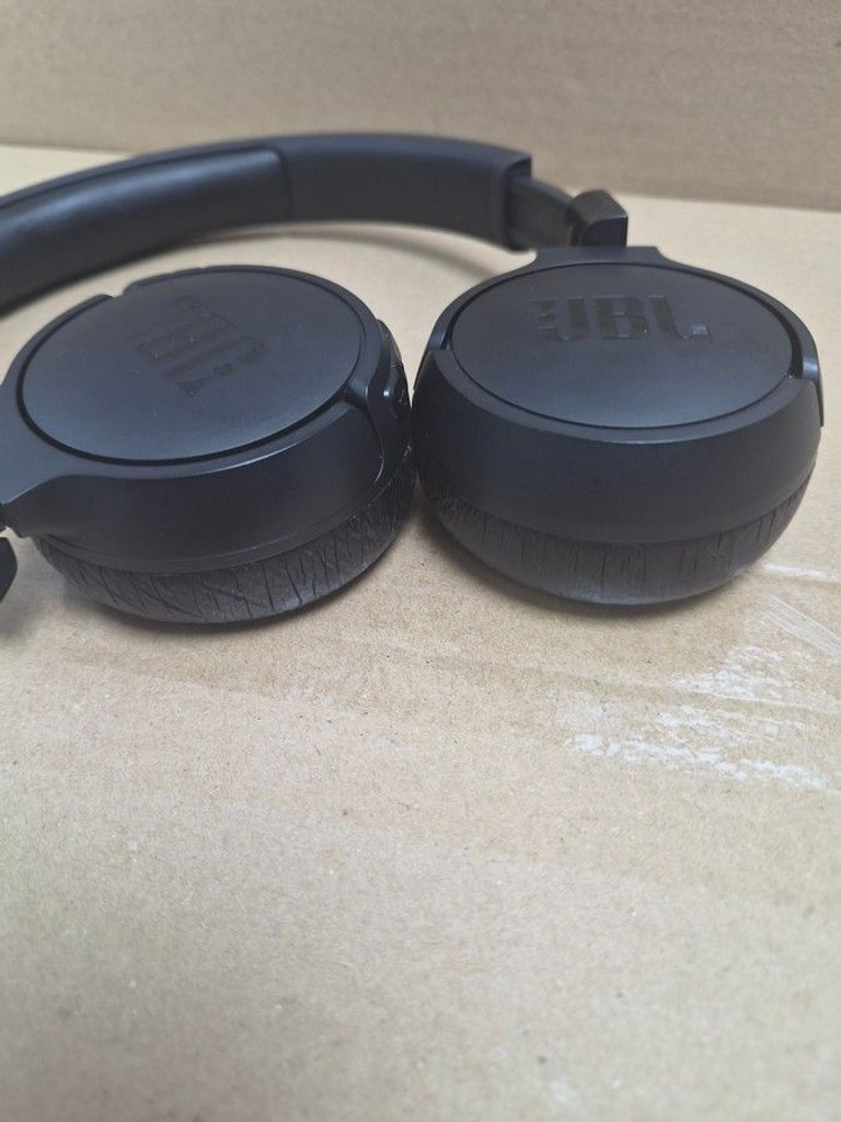 Распродажа Jbl tune 660nc, продавец Техноскарб