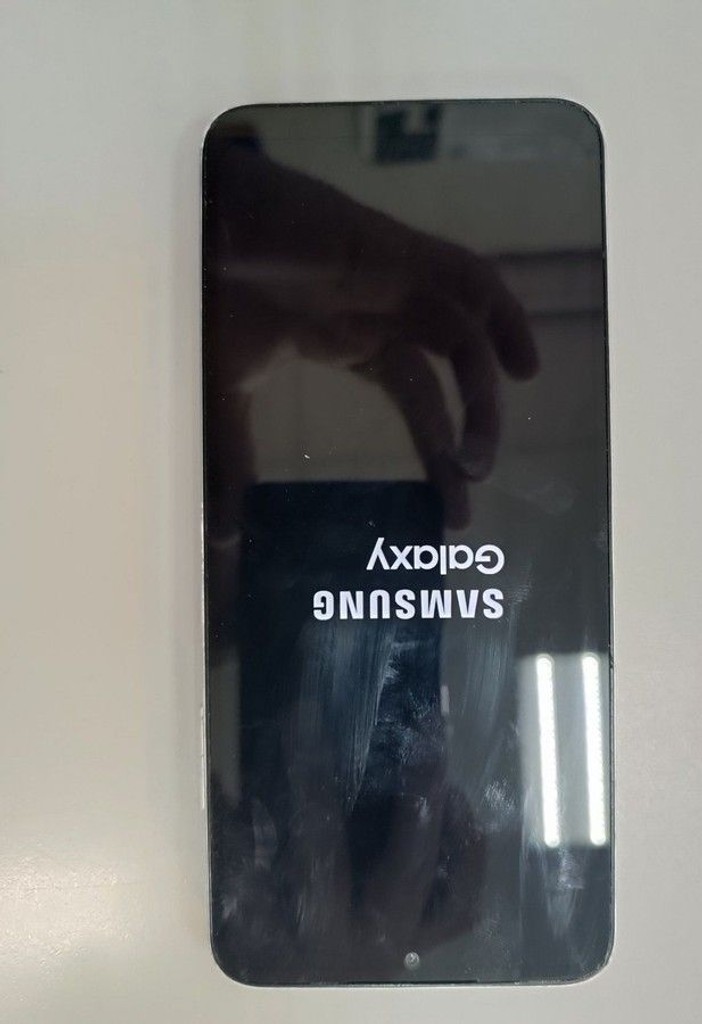 Samsung galaxy a05s 4/128gb Код:01-201167486. Изображение 5