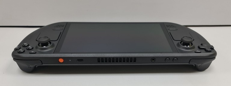 Valve Steam Deck OLED 1 TB Код:01-201166782. Изображение 6