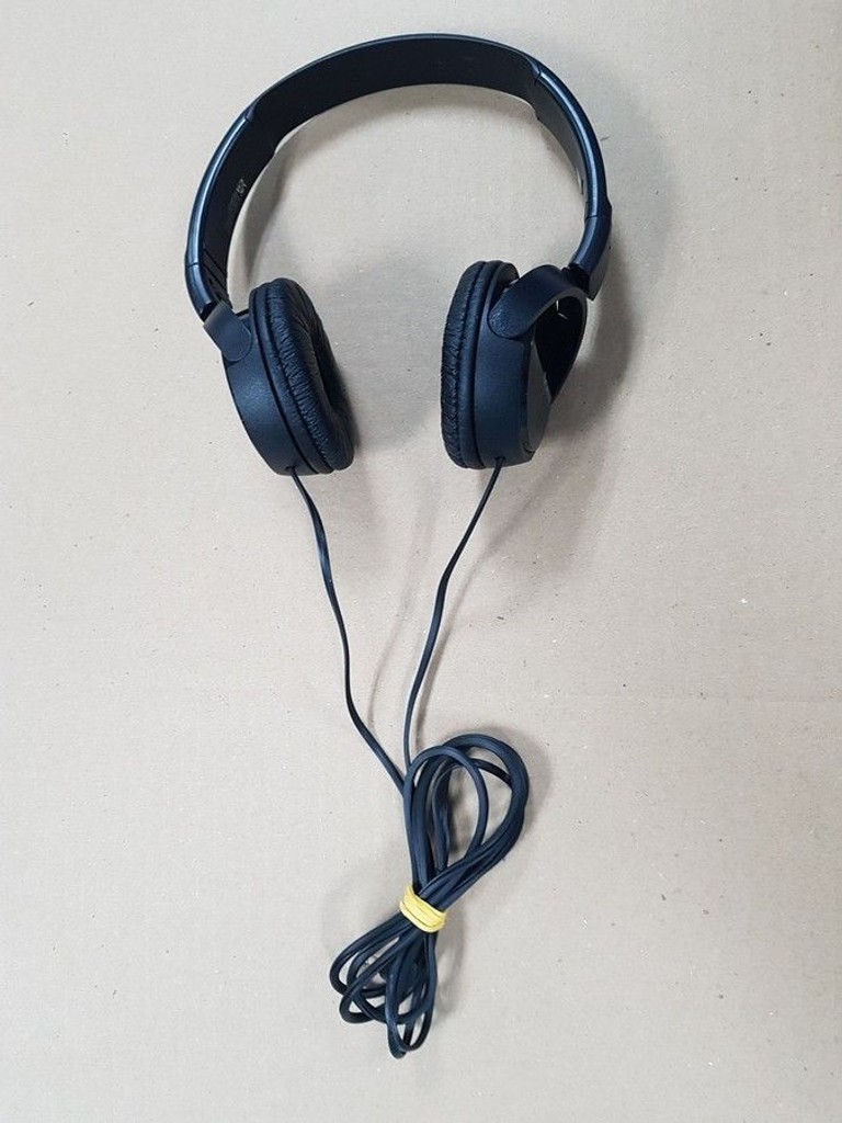 Купити Sony mdr-zx110ap Б/У