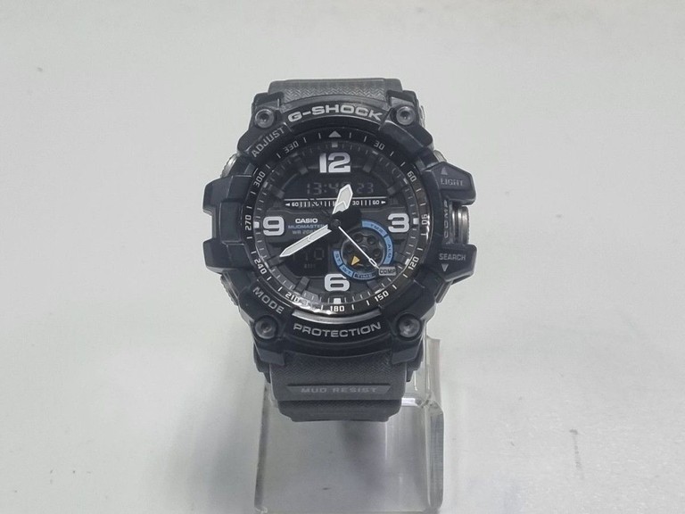 Купить Casio gg-1000 Б/У