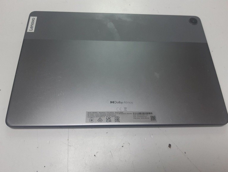 Распродажа Lenovo tab m10 tb328fu 4/64gb, продавец Техноскарб