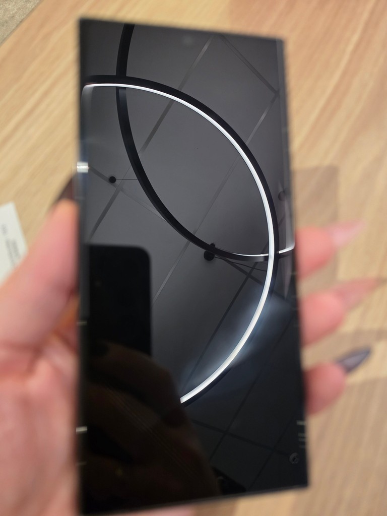 Samsung galaxy s23 ultra 8/256gb Код:null. Зображення 8