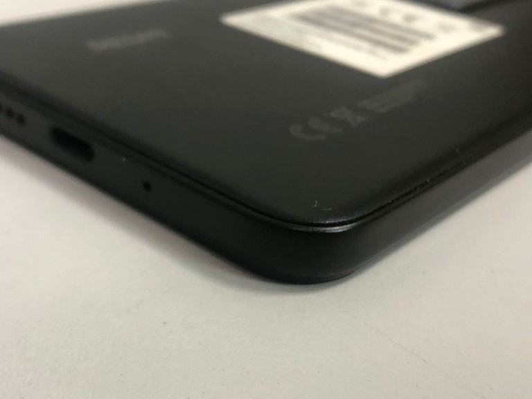 Xiaomi redmi 15 4g 6/128gb Код:01-201177401. Изображение 5