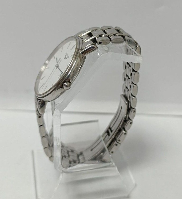 Распродажа Longines l4.720.4, продавец Техноскарб