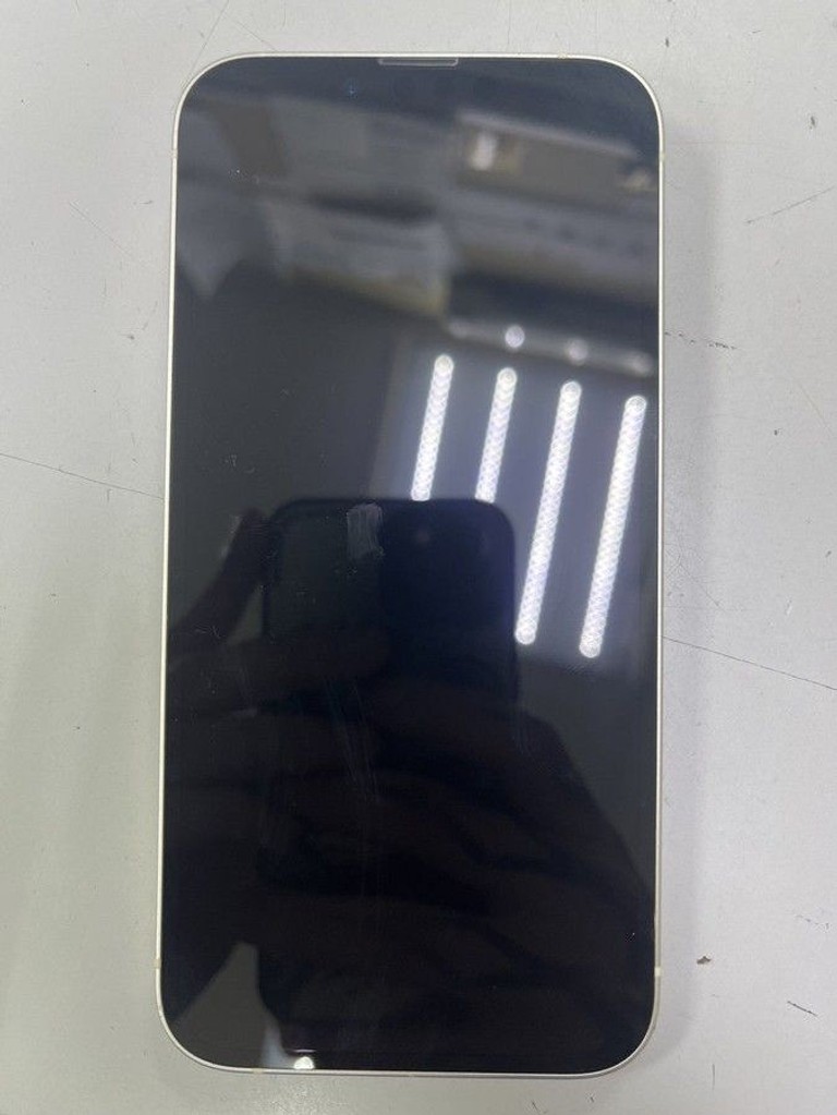 Объявление Apple iphone 14 128gb esim Б/У