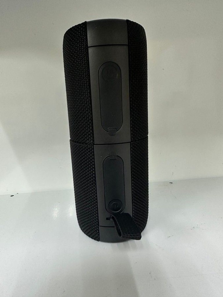 Walker wsp-710 Код:01-201177968. Зображення 8