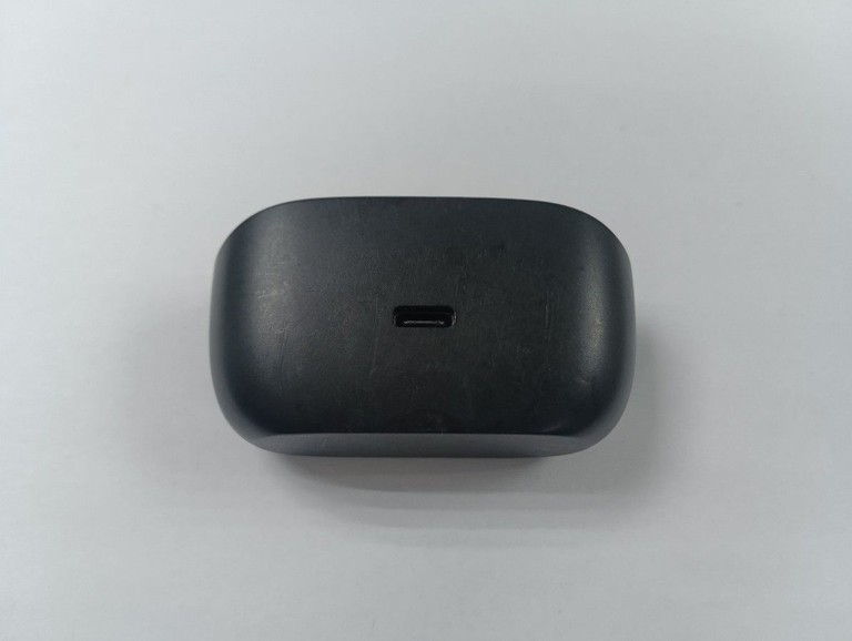 Распродажа Jbl wave buds, продавец Техноскарб
