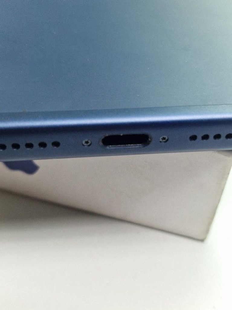 Розпродаж Apple iphone 17 pro max 256gb, продавець Техноскарб