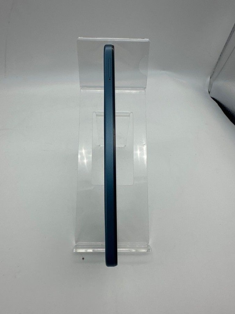 Распродажа Motorola moto g06 4g 4/64gb tendril, продавец Техноскарб