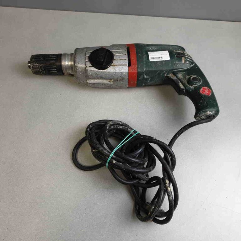 Metabo KHE 2851 (600657000)