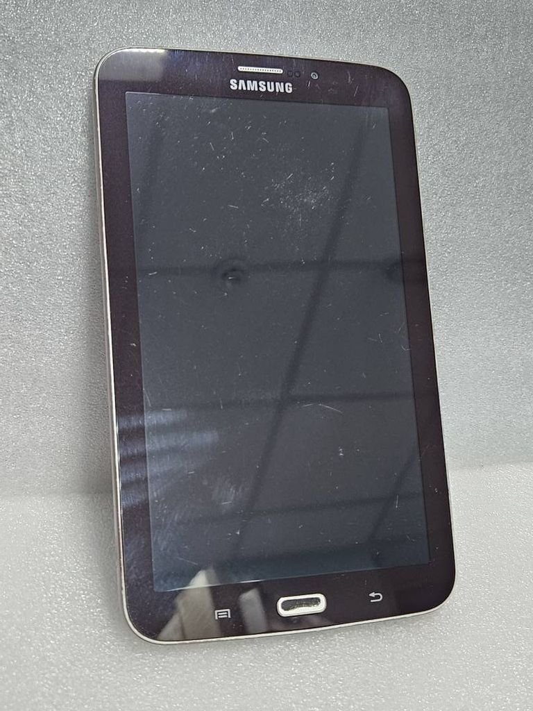 Samsung galaxy tab 3 7.0 8gb 3g