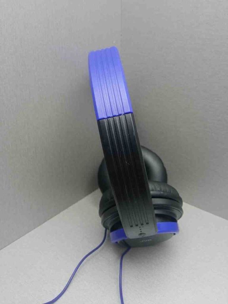 JVC HA-S200 Код:2000003468317. Зображення 4