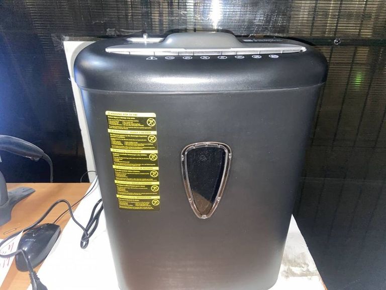 Купити Amazonbasics b01gg76234 Б/У