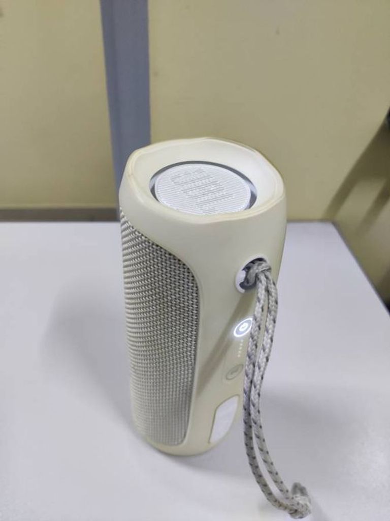 Распродажа Jbl flip 4, продавец Техноскарб