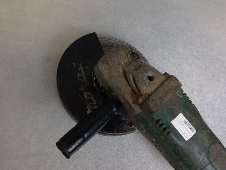 Makita GA9020R Код:2000003135417. Зображення 6