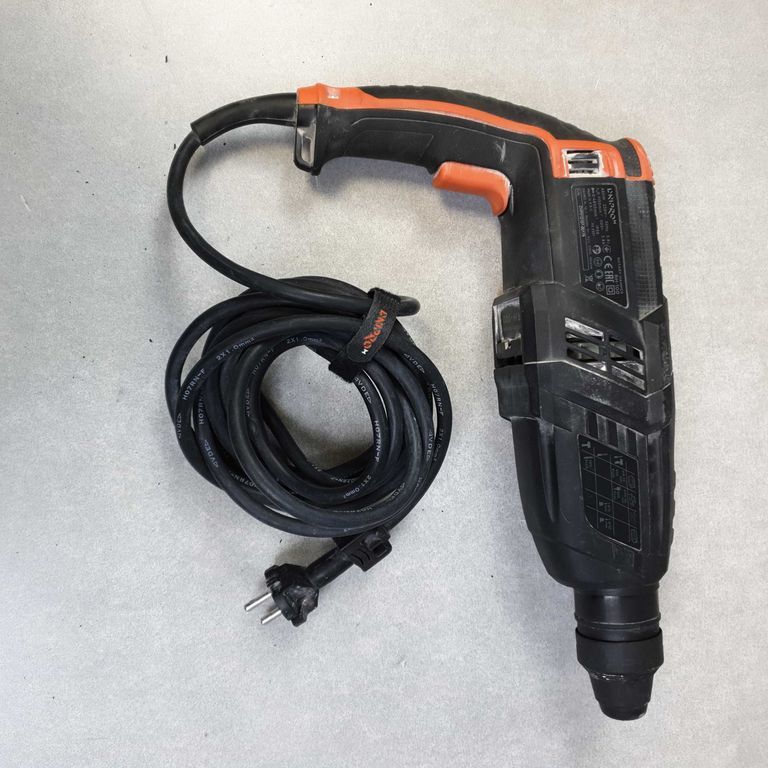 Оголошення Dnipro-m RH-100 (49127000) Б/У