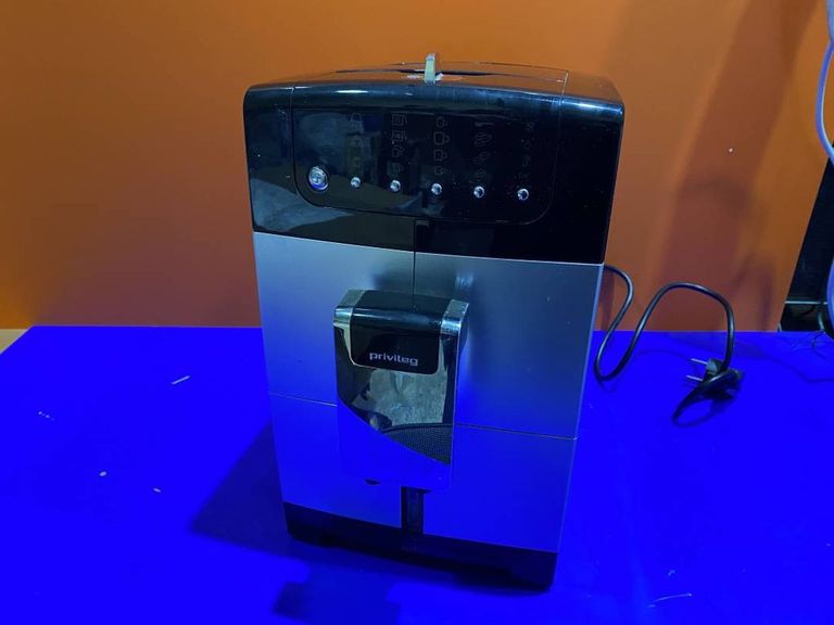 Купити Privileg 708045 Б/У