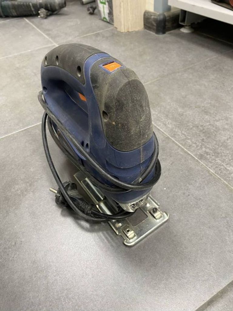 Оголошення Max Pro mpjs 570 v Б/У