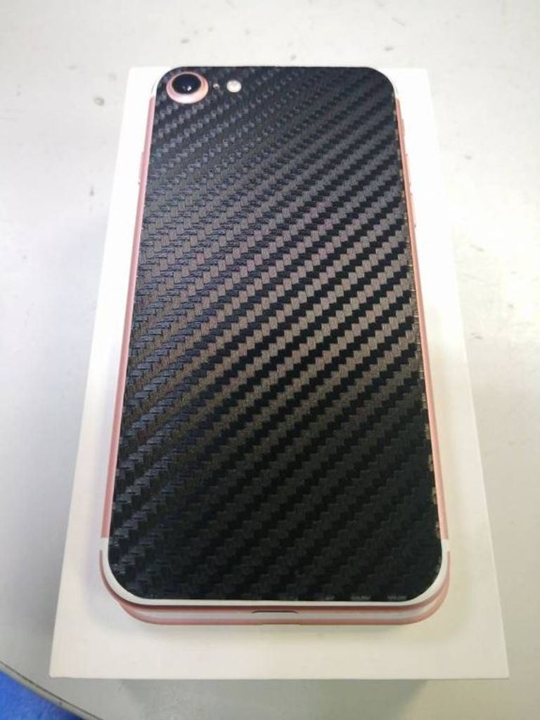 Apple iphone 7 32gb Код:01-19066557. Изображение 5