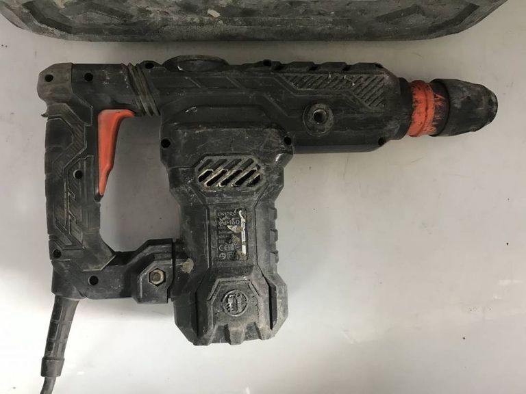 Дешево Дніпро-М sh-160 з ломбарду