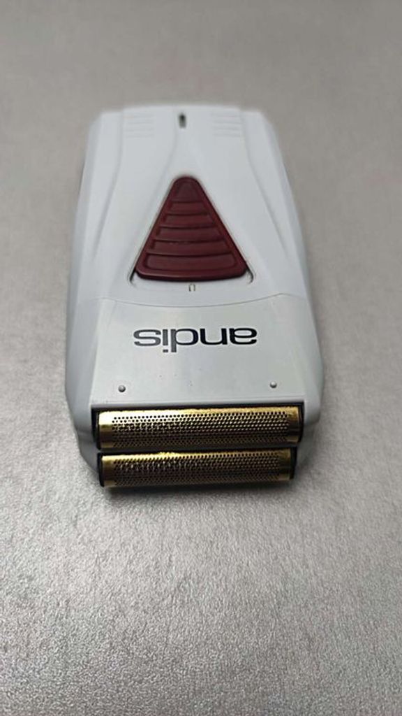 Дешево Andis TS-1 ProFoil Lithium Shaver (AN 17150) з ломбарду