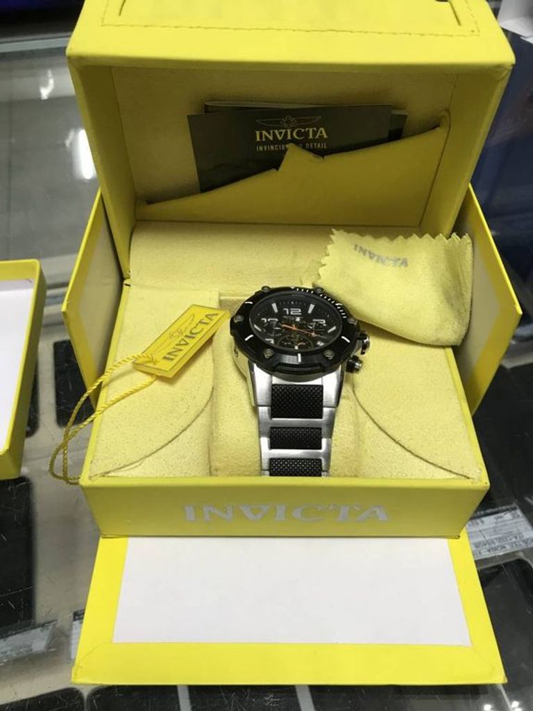 Invicta 33283