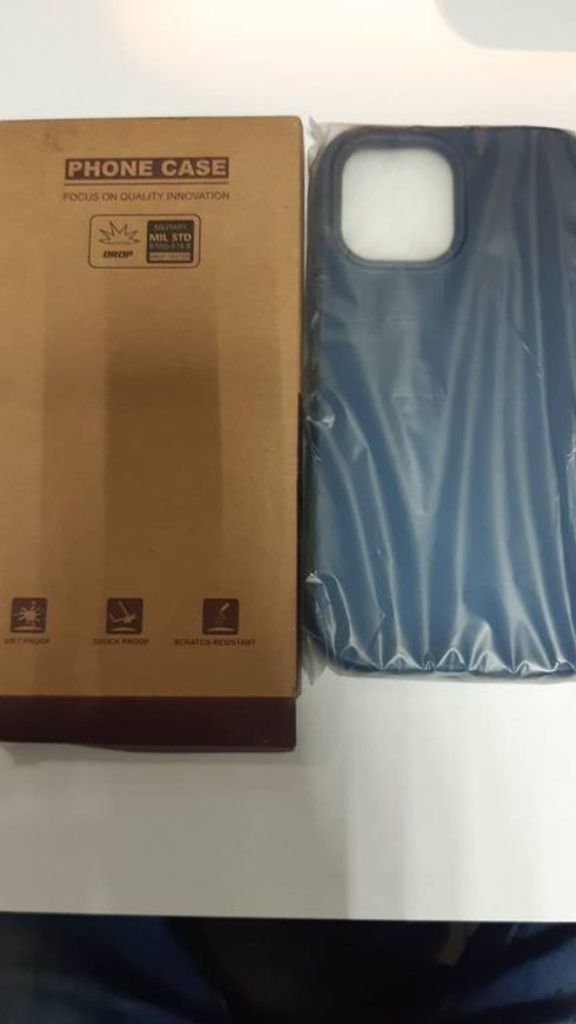 Дешево Iphone 13 з ломбарду