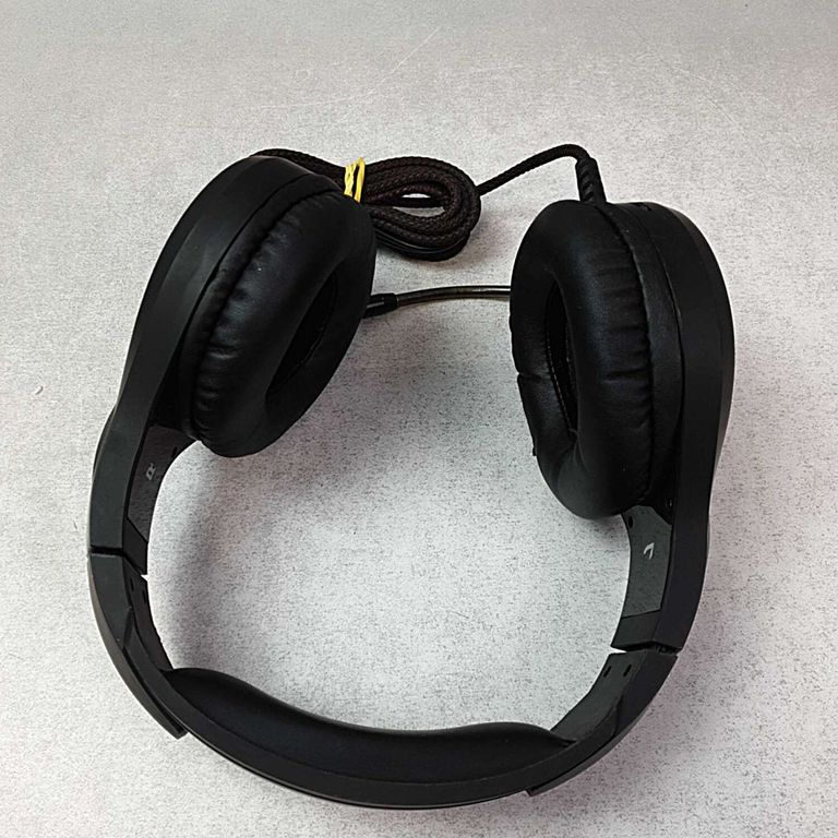 REAL-EL GDX-7400 Backlit (EL124100019) Код:2000003767939. Изображение 7