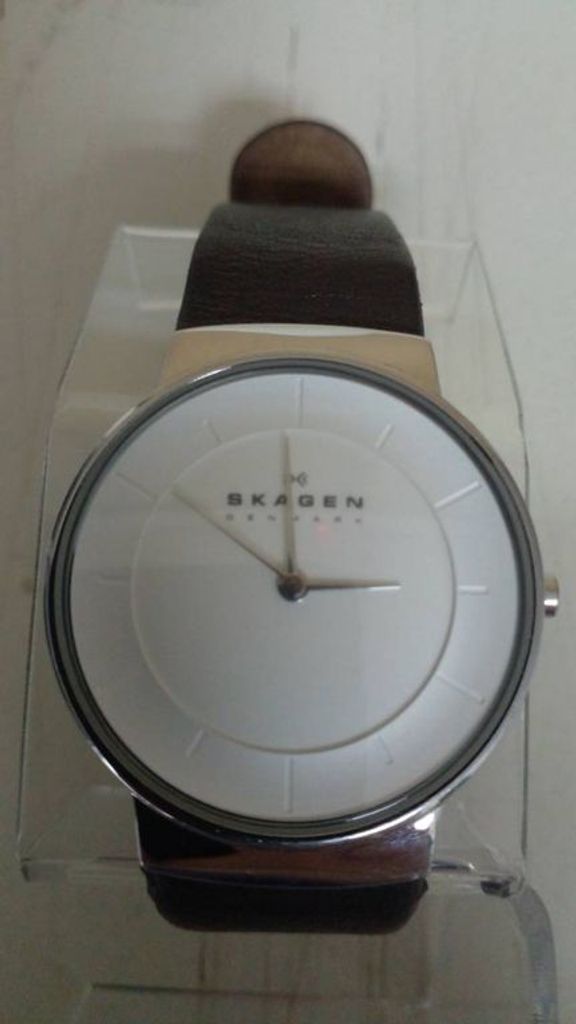 Skagen skw2058