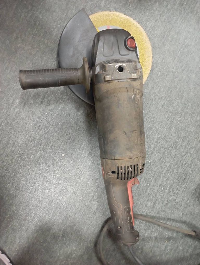 Купити Dnipro-M gl-240 Б/У