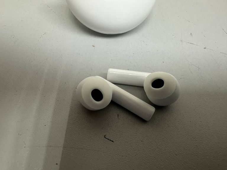 Oppo enco buds 2 Код:01-200178024. Изображение 8