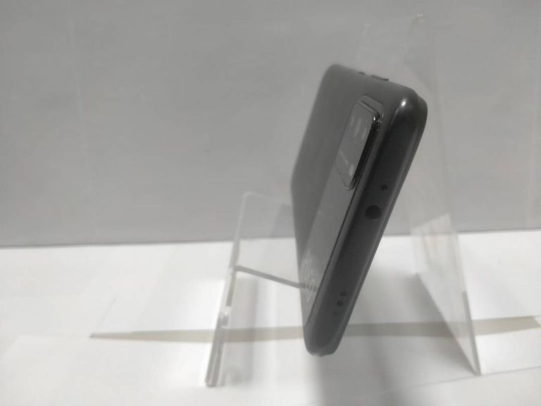 Xiaomi Poco M3 4/64GB Blue Код:01-19302357. Зображення 6