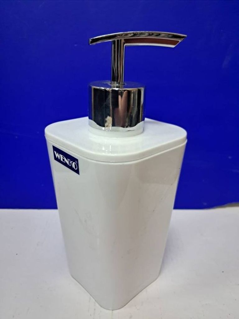 Купить Wenko 20336100 Б/У